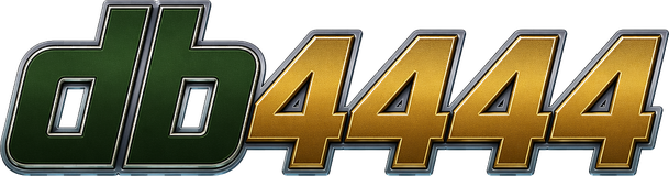 db4444